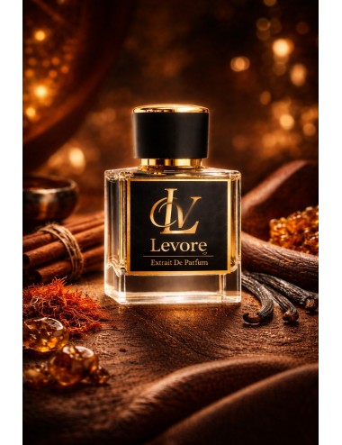 Designer 50 ML